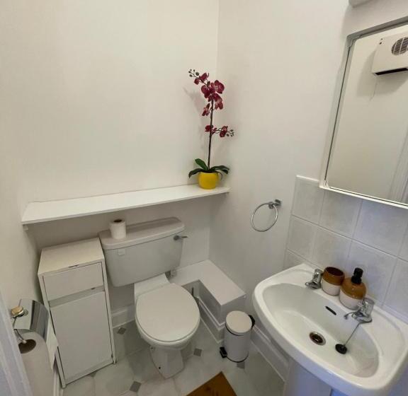 חדר סטנדרט לשלושה, Silver Eagle