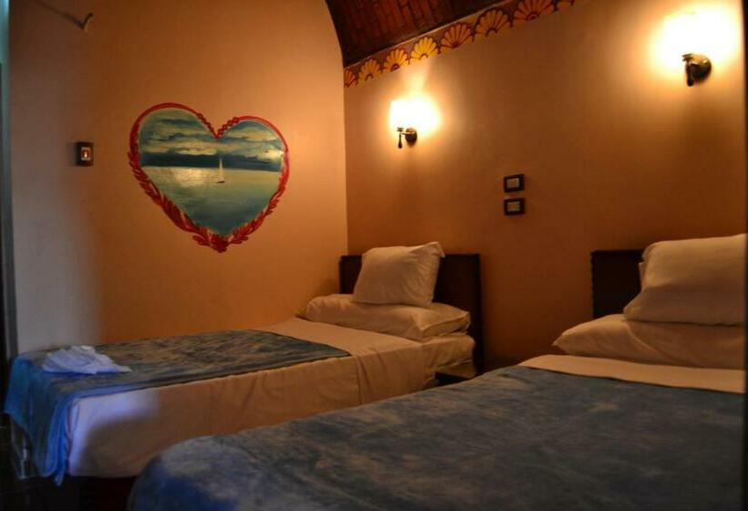 اتاق لوکس, Tuya