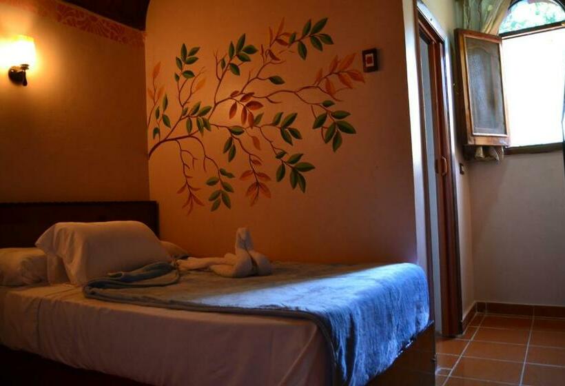 اتاق لوکس, Tuya