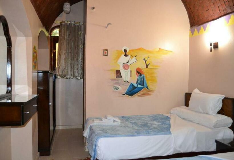 اتاق لوکس, Tuya