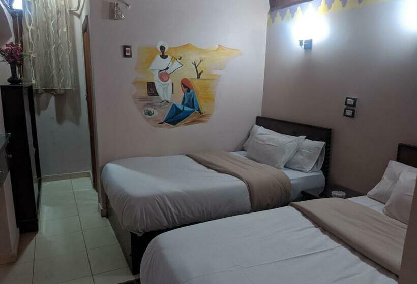 اتاق لوکس, Tuya