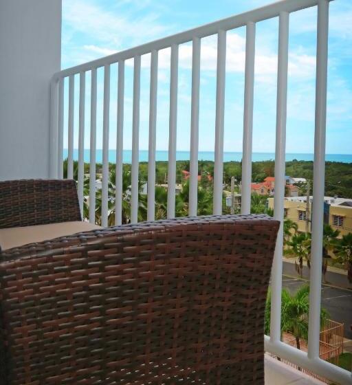 اتاق استاندارد با تخت بزرگ, West Coast Inn S