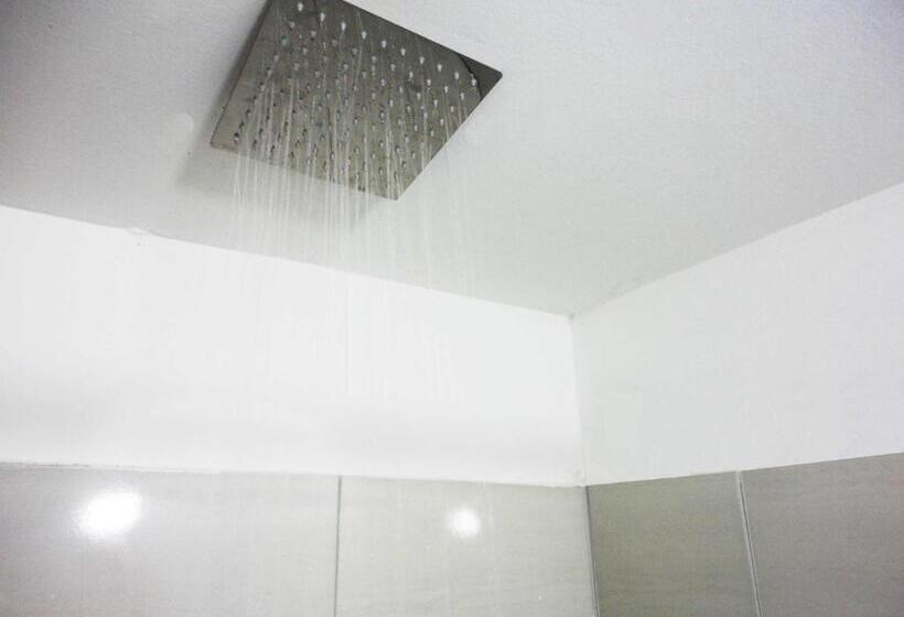 标准间, Casa La Bella Samaria Boutique