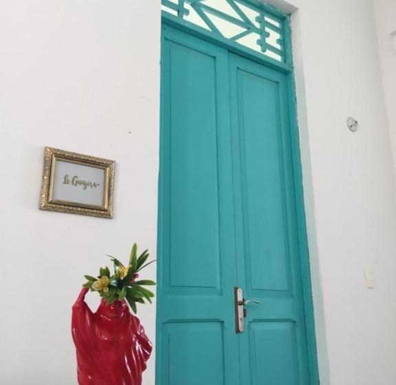 חדר סטנדרט, Casa La Bella Samaria Boutique