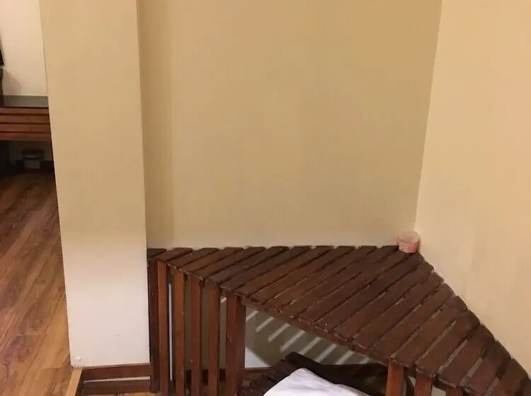 Standard-huone, House Of My Eternal Love Kulai Homestay