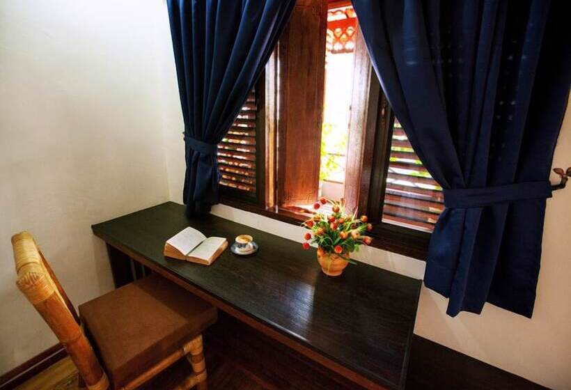 标准间, House Of My Eternal Love   Kulai Homestay