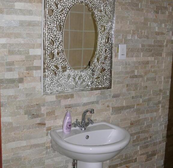 Standardzimmer, 42onking