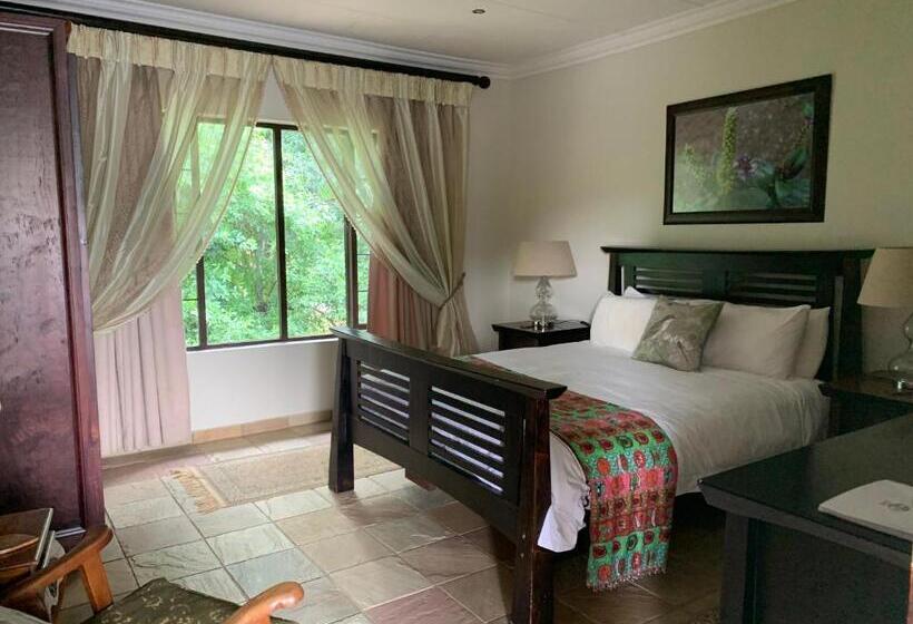 Standardzimmer, 42onking