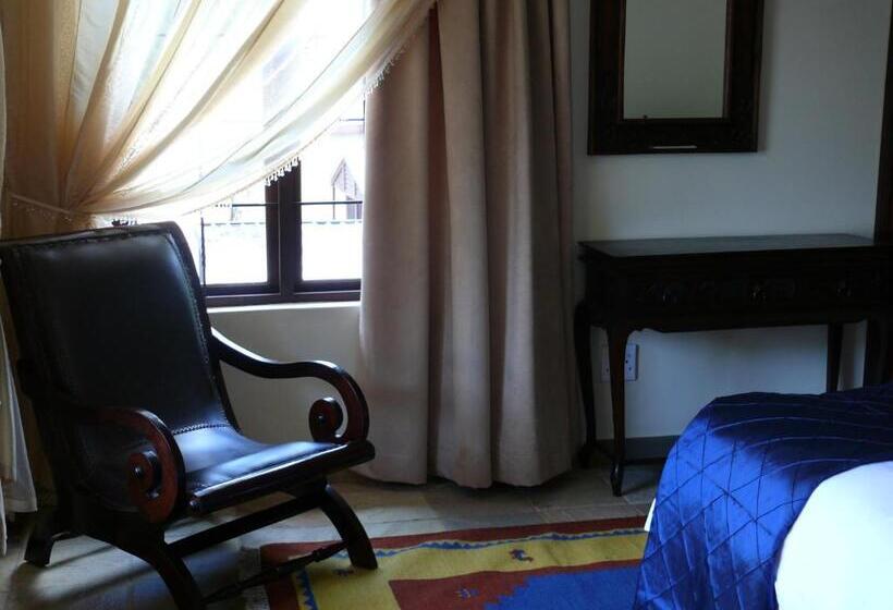 Standardzimmer, 42onking