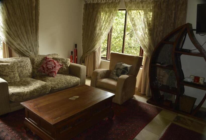 Standardzimmer Kingsize Bett, 42onking