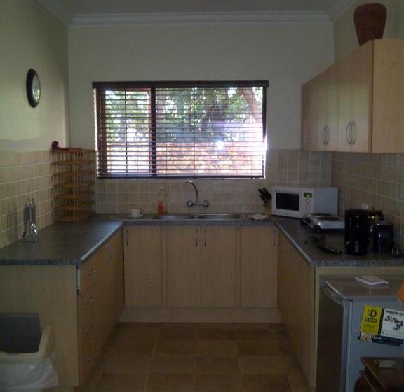 Deluxe Zimmer, 42onking