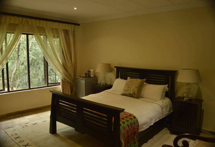 Standardzimmer, 42onking