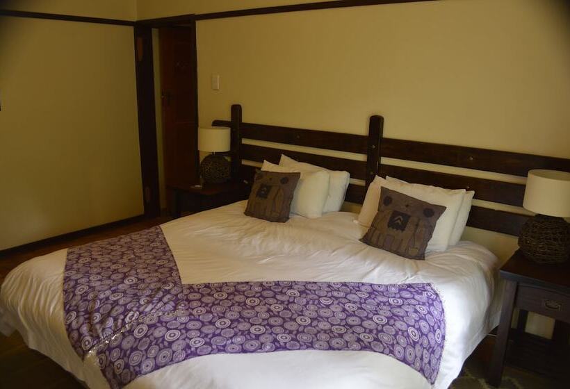 Standardzimmer, 42onking