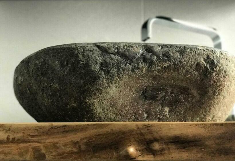 Номер Стандарт, Eigón