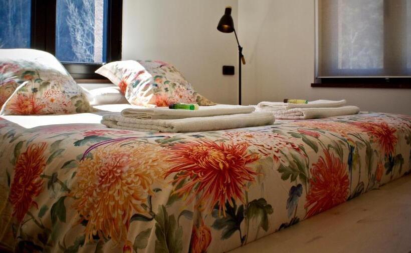 Номер Стандарт, Eigón