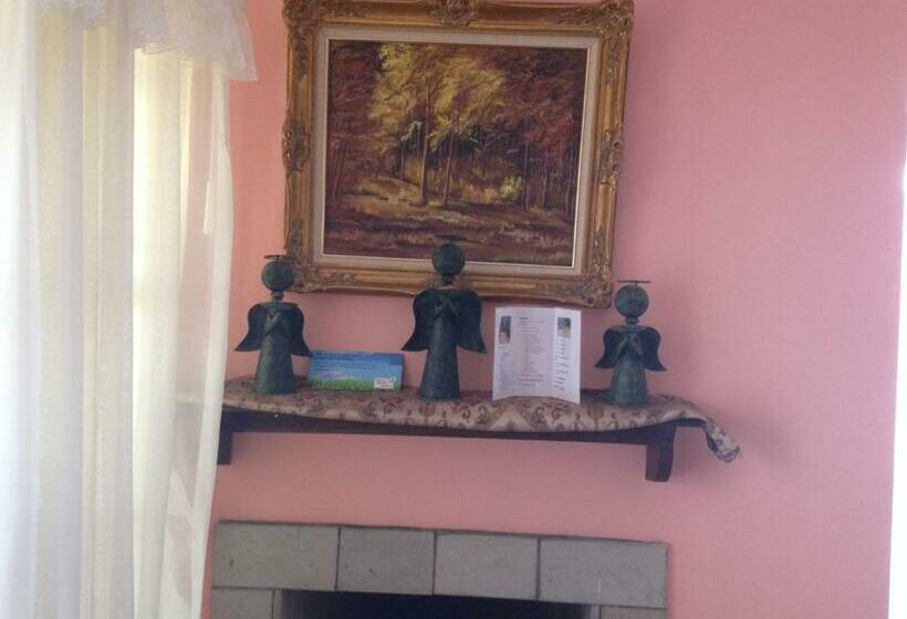 ベーシックトリプルルーム, Mansion Samzara Hosteleria