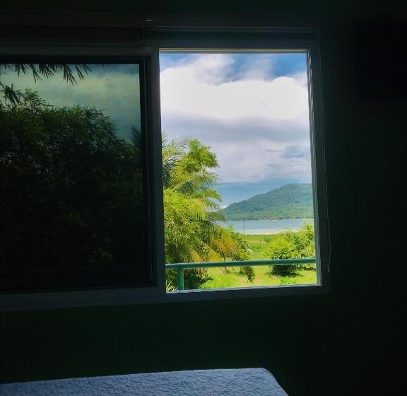 اتاق استاندارد, Sun Breeze