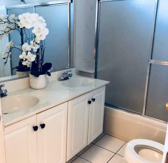 غرفة قياسية, Victory Motel Inn Near Universal & Hollywood