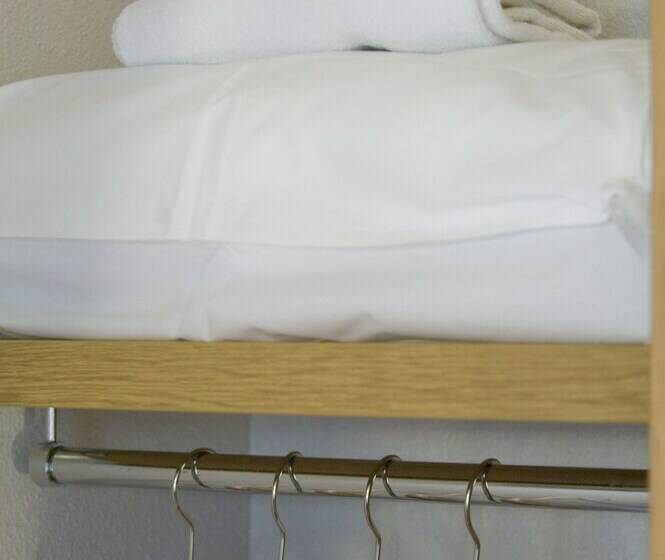 스탠다드 룸, B&b Hotel Yvetot