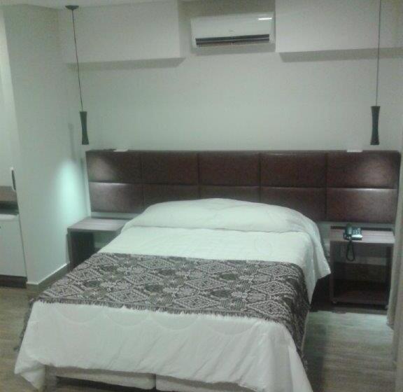 Suite mit Hydromassage, Leiria