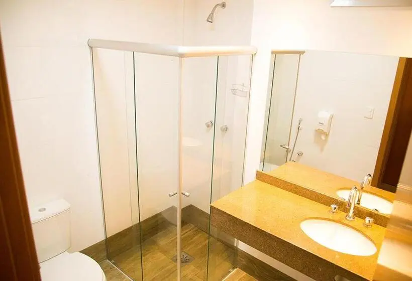 スーペリアースイート, Leiria