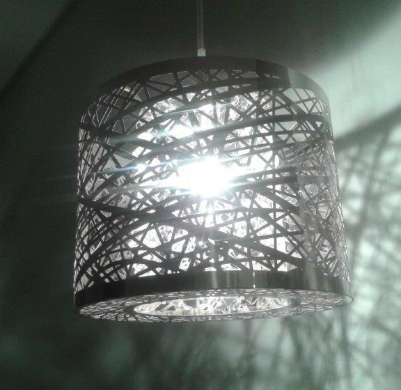 Superior Suite, Leiria