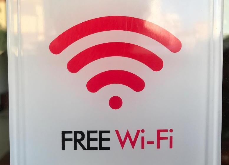 스탠다드 싱글 룸, Ny Ka Smy