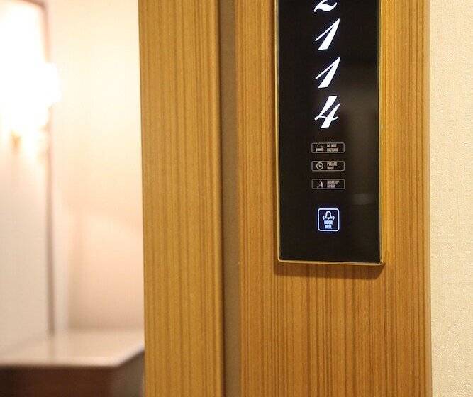 Suite Deluxe, Vivaldi Park