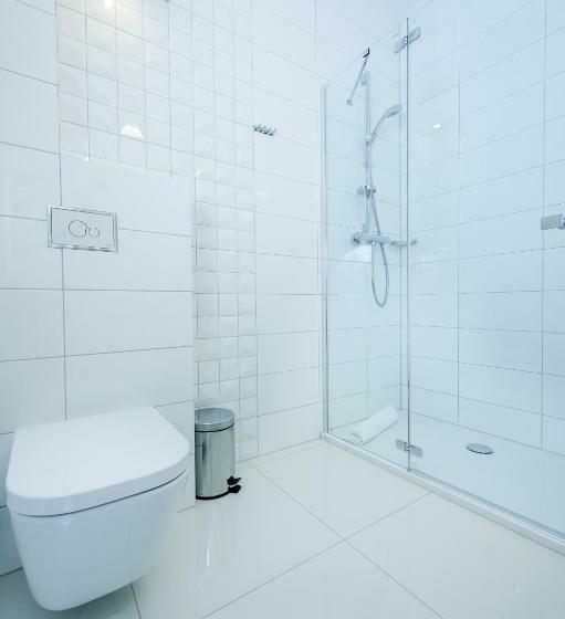 エコノミールーム, Active