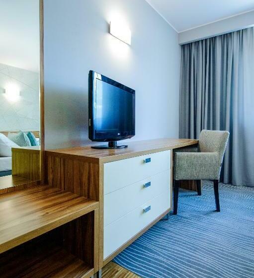 エコノミールーム, Active