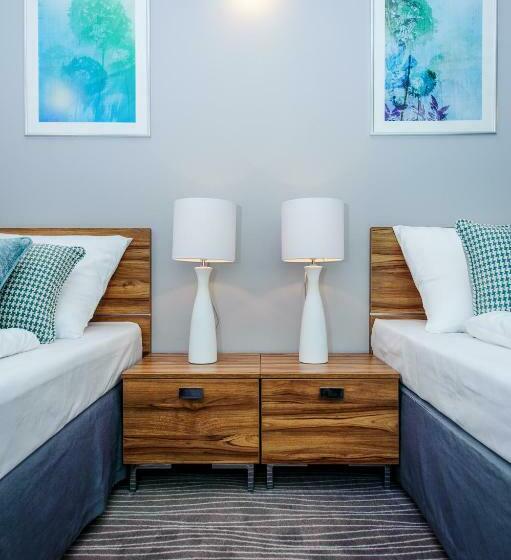 エコノミールーム, Active