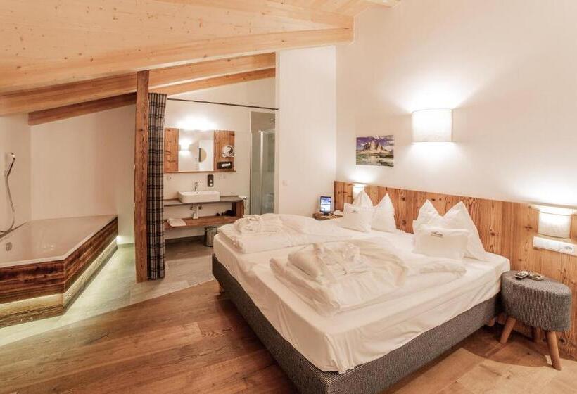 סוויטה, B&b Boutique Apartment Oberwiesen