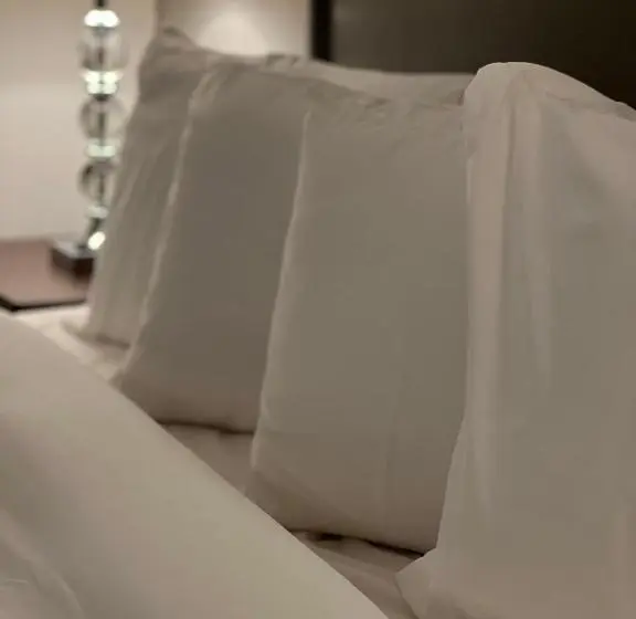 スーペリアールーム, Chateau Suites