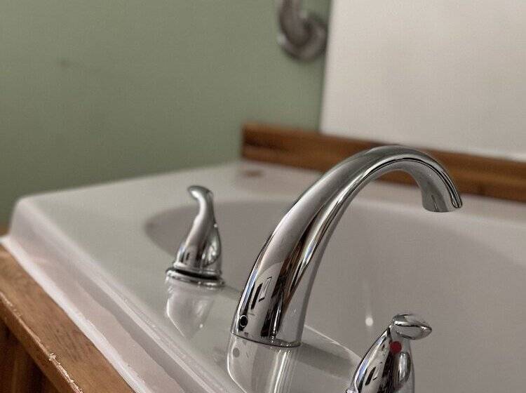 Люкс, Chateau Suites