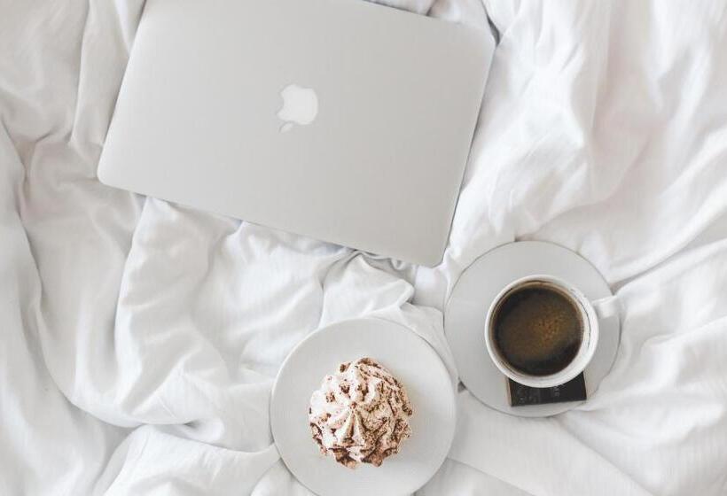 اتاق استاندارد, Ddream