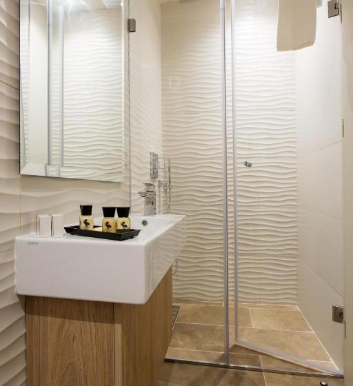 اتاق راحتی, Ddream