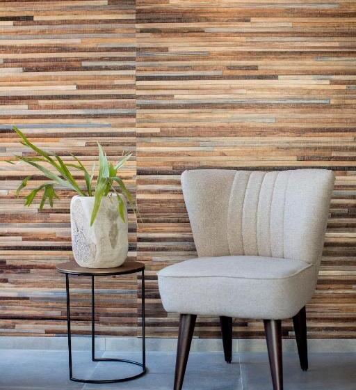 高级大房间, Gasthaus Stappen