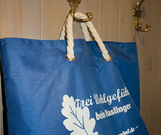 Camera Deluxe Singola, Promenade