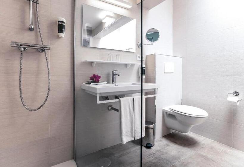 海景标准平房, Aldiana Club Fuerteventura