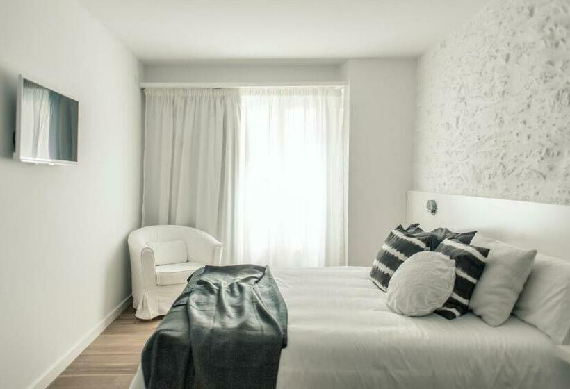 Номер Superior, Tramuntana Hotel Adults Only