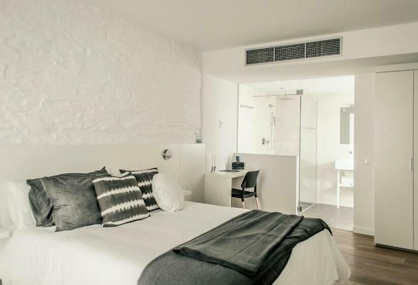 スーペリアールーム, Tramuntana Hotel   Adults Only