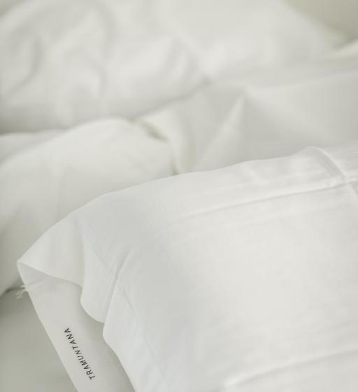 Номер Стандарт, Tramuntana Hotel Adults Only