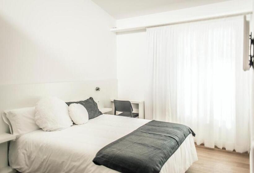 スタンダードルーム, Tramuntana Hotel   Adults Only