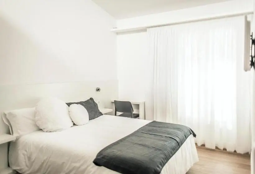 スタンダードルーム, Tramuntana Hotel   Adults Only