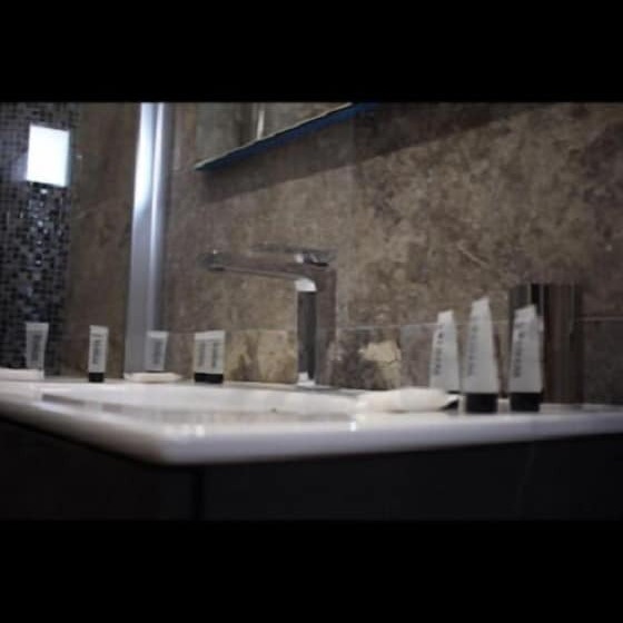 Трехместный Номер Deluxe, B&b Il Duomo
