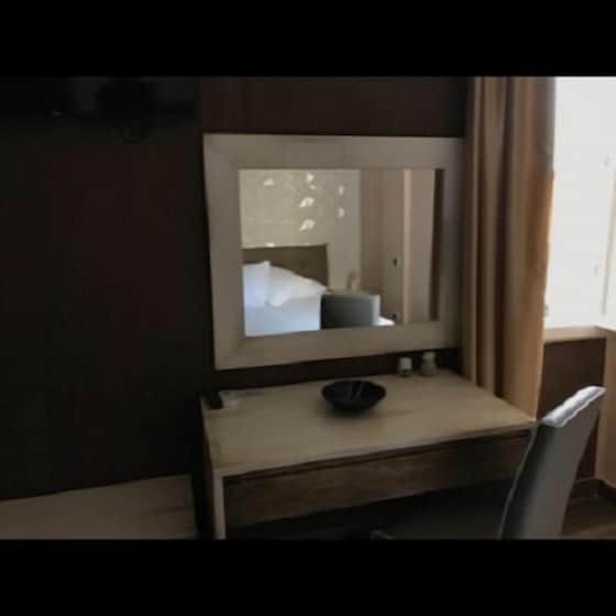 Номер Deluxe, B&b Il Duomo
