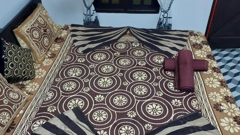 패밀리 룸, Nilaveli Beach Rooms