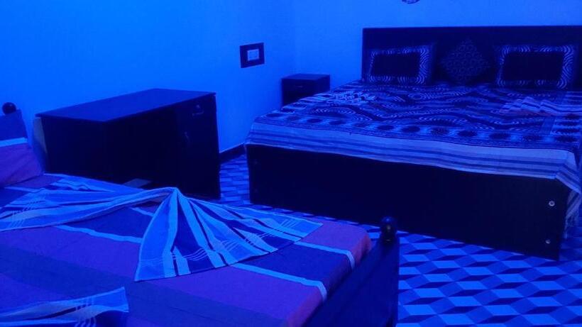 패밀리 룸, Nilaveli Beach Rooms