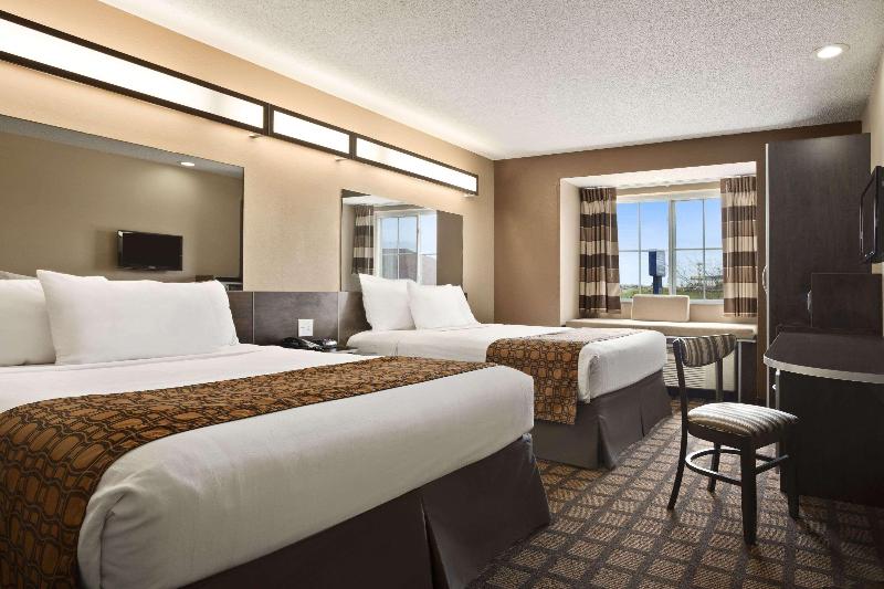 수피리어 룸, Xen Hotel Nakhon Pathom   Sha Plus