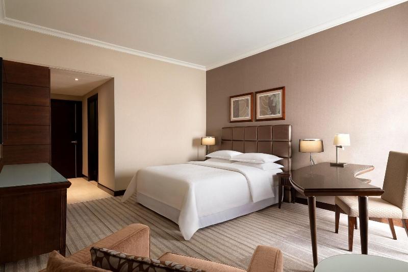 高级大房间, Xen Hotel Nakhon Pathom   Sha Plus